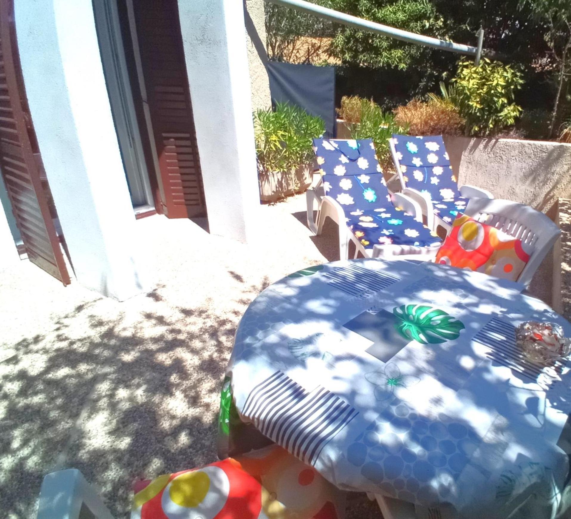 Guesthouse Cecilia 2 Malinska Chambre photo